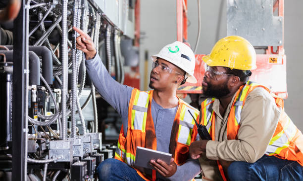 Best Electrical Troubleshooting Services  in Hammond, IN